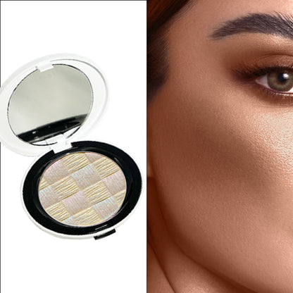 https://cdn.shopify.com/s/files/1/1857/6931/files/b0ff3c5SMGH06_4.jpg?v=1770900652