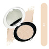 https://cdn.shopify.com/s/files/1/1857/6931/files/b0ff3c5STMCP01_1.jpg?v=1770900476