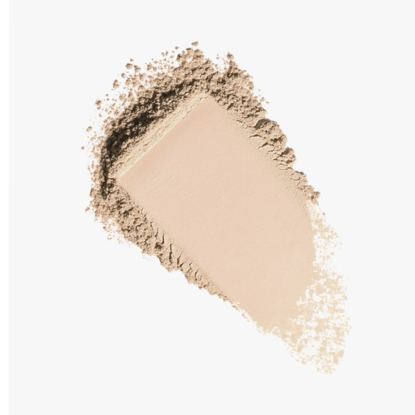https://cdn.shopify.com/s/files/1/1857/6931/files/b0ff3c5STMCP01_2.jpg?v=1770900474