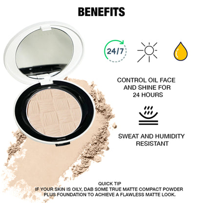 https://cdn.shopify.com/s/files/1/1857/6931/files/b0ff3c5STMCP01_3.jpg?v=1770900473