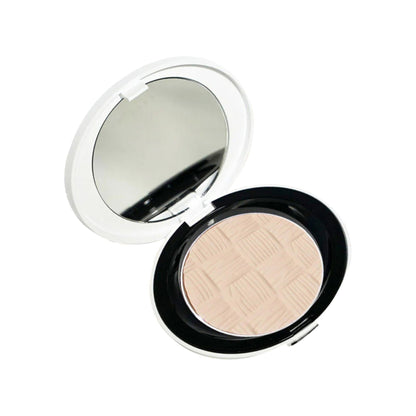 https://cdn.shopify.com/s/files/1/1857/6931/files/b0ff3c5STMCP01_gs.jpg?v=1770900474