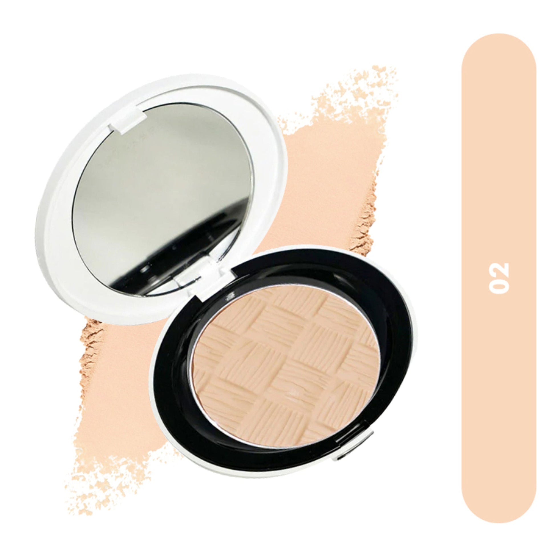 https://cdn.shopify.com/s/files/1/1857/6931/files/b0ff3c5STMCP02_1.jpg?v=1770900466