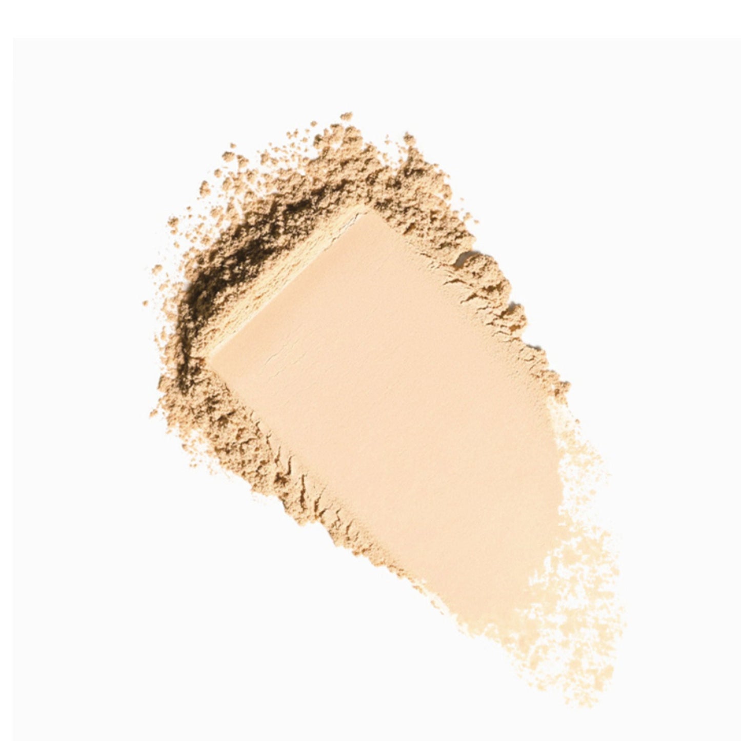 https://cdn.shopify.com/s/files/1/1857/6931/files/b0ff3c5STMCP02_2.jpg?v=1770900465