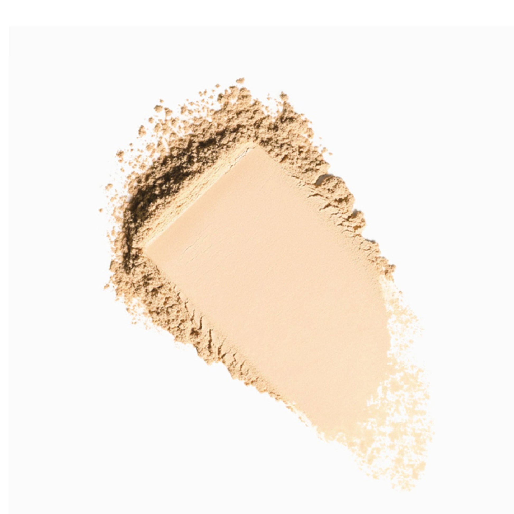 https://cdn.shopify.com/s/files/1/1857/6931/files/b0ff3c5STMCP02_2.jpg?v=1770900465