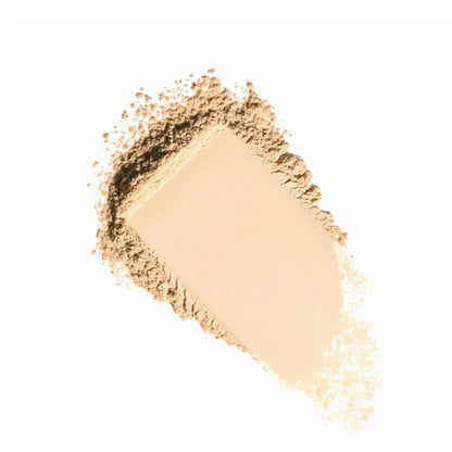 https://cdn.shopify.com/s/files/1/1857/6931/files/b0ff3c5STMCP02_2.jpg?v=1770900465