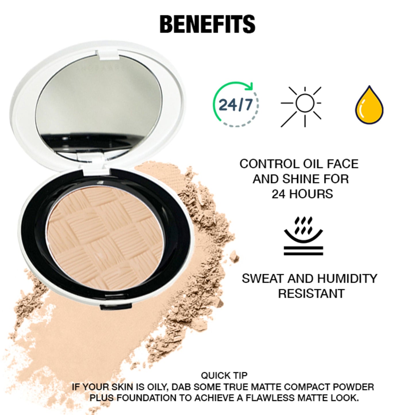 https://cdn.shopify.com/s/files/1/1857/6931/files/b0ff3c5STMCP02_3.jpg?v=1770900466