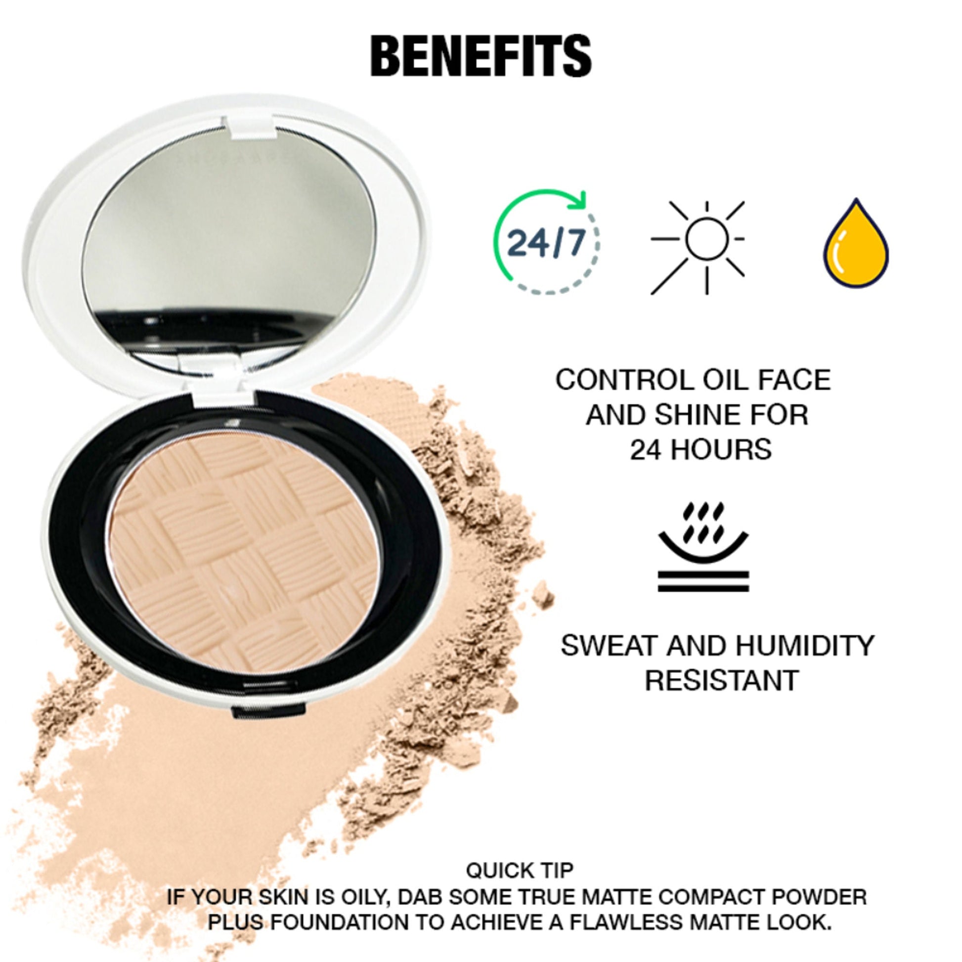 https://cdn.shopify.com/s/files/1/1857/6931/files/b0ff3c5STMCP02_3.jpg?v=1770900466