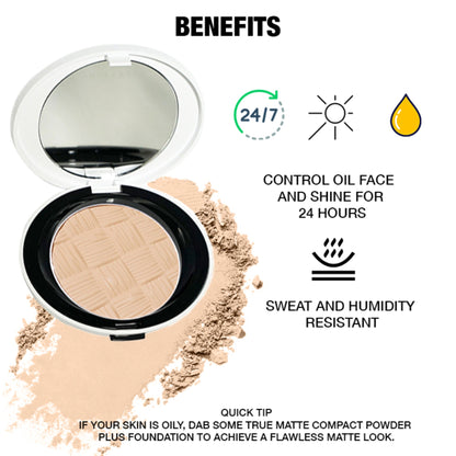https://cdn.shopify.com/s/files/1/1857/6931/files/b0ff3c5STMCP02_3.jpg?v=1770900466