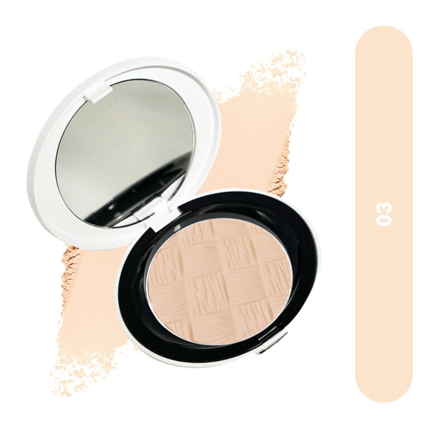 https://cdn.shopify.com/s/files/1/1857/6931/files/b0ff3c5STMCP03_1.jpg?v=1770900469