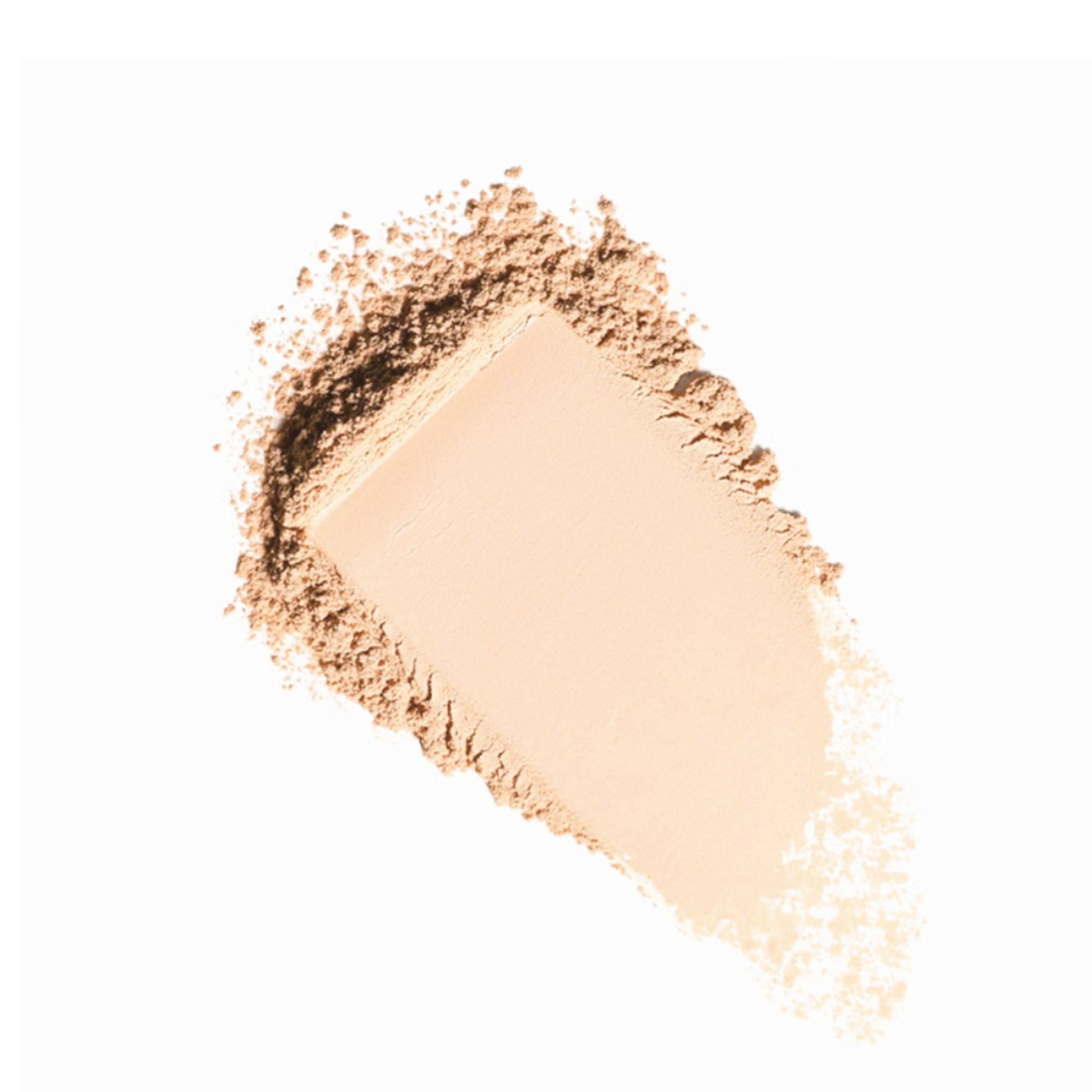 https://cdn.shopify.com/s/files/1/1857/6931/files/b0ff3c5STMCP03_2.jpg?v=1770900469