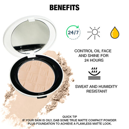 https://cdn.shopify.com/s/files/1/1857/6931/files/b0ff3c5STMCP03_3.jpg?v=1770900470
