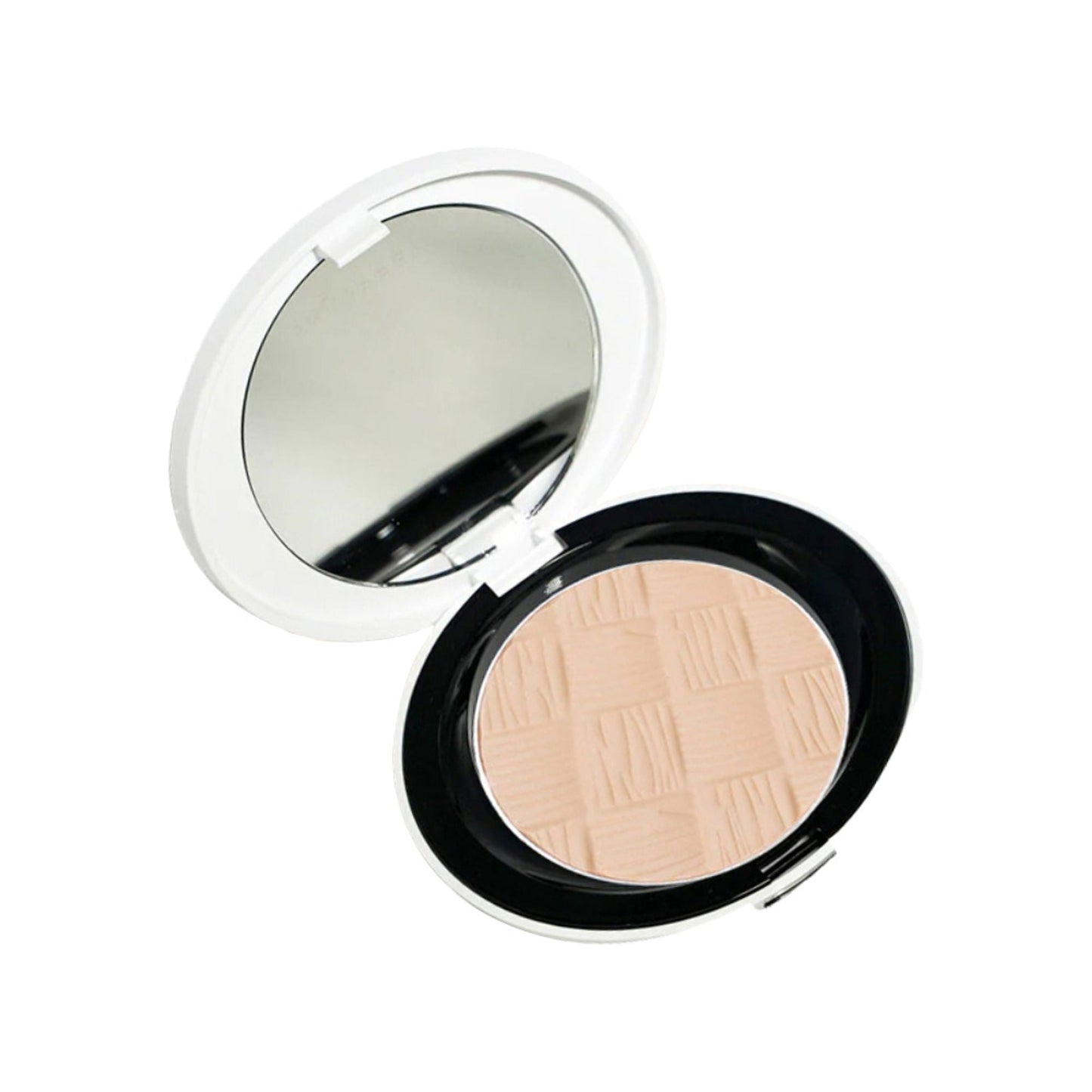 https://cdn.shopify.com/s/files/1/1857/6931/files/b0ff3c5STMCP03_gs.jpg?v=1770900469