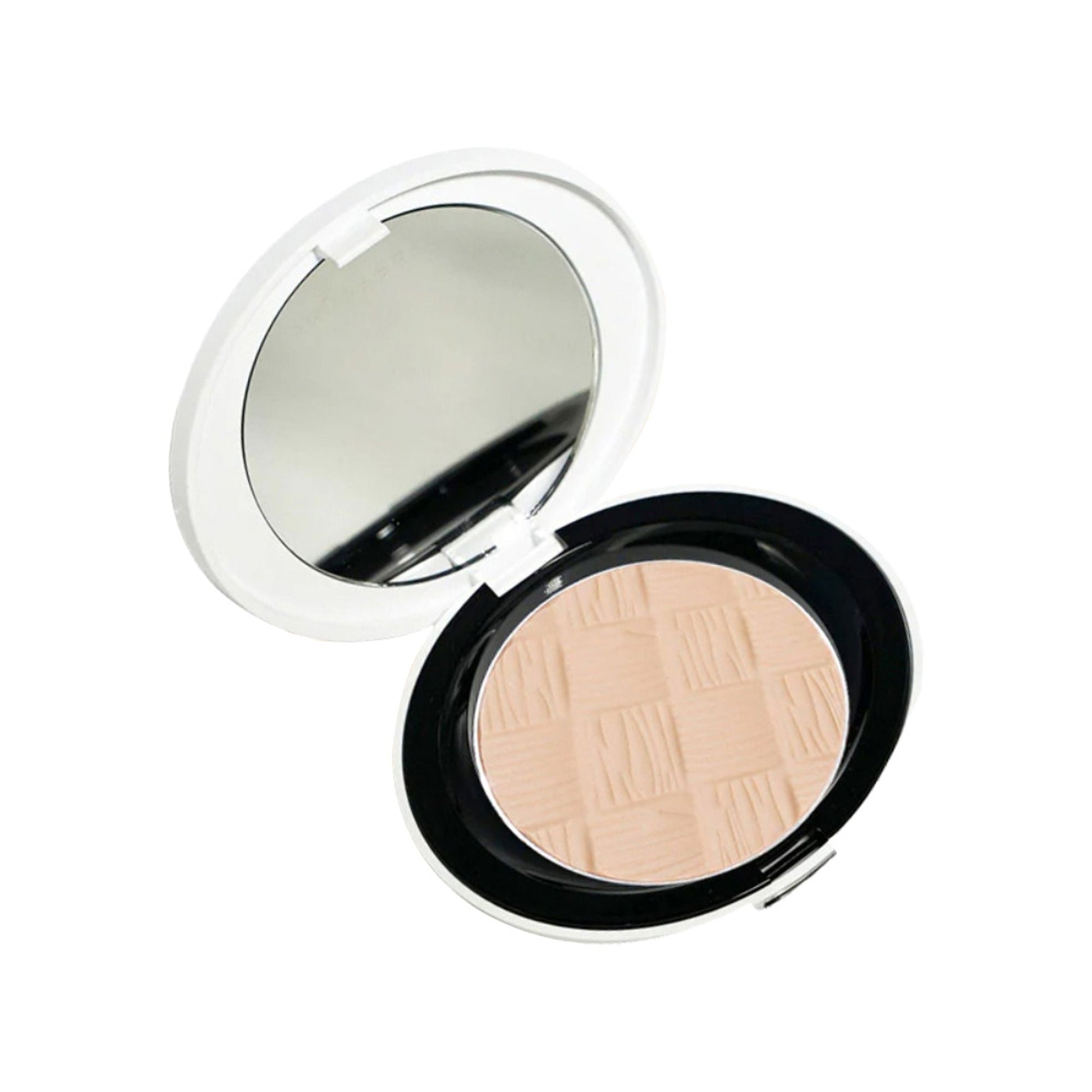 https://cdn.shopify.com/s/files/1/1857/6931/files/b0ff3c5STMCP03_gs.jpg?v=1770900469