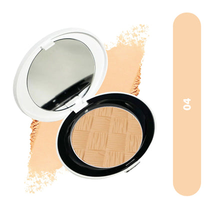 https://cdn.shopify.com/s/files/1/1857/6931/files/b0ff3c5STMCP04_1.jpg?v=1770900461