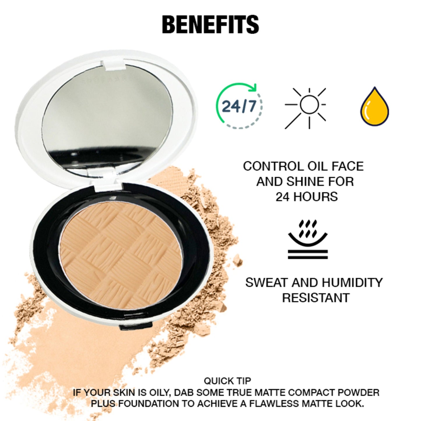 https://cdn.shopify.com/s/files/1/1857/6931/files/b0ff3c5STMCP04_3.jpg?v=1770900461