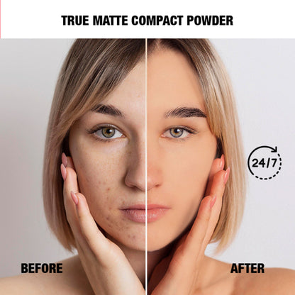 https://cdn.shopify.com/s/files/1/1857/6931/files/b0ff3c5STMCP04_4.jpg?v=1770900461