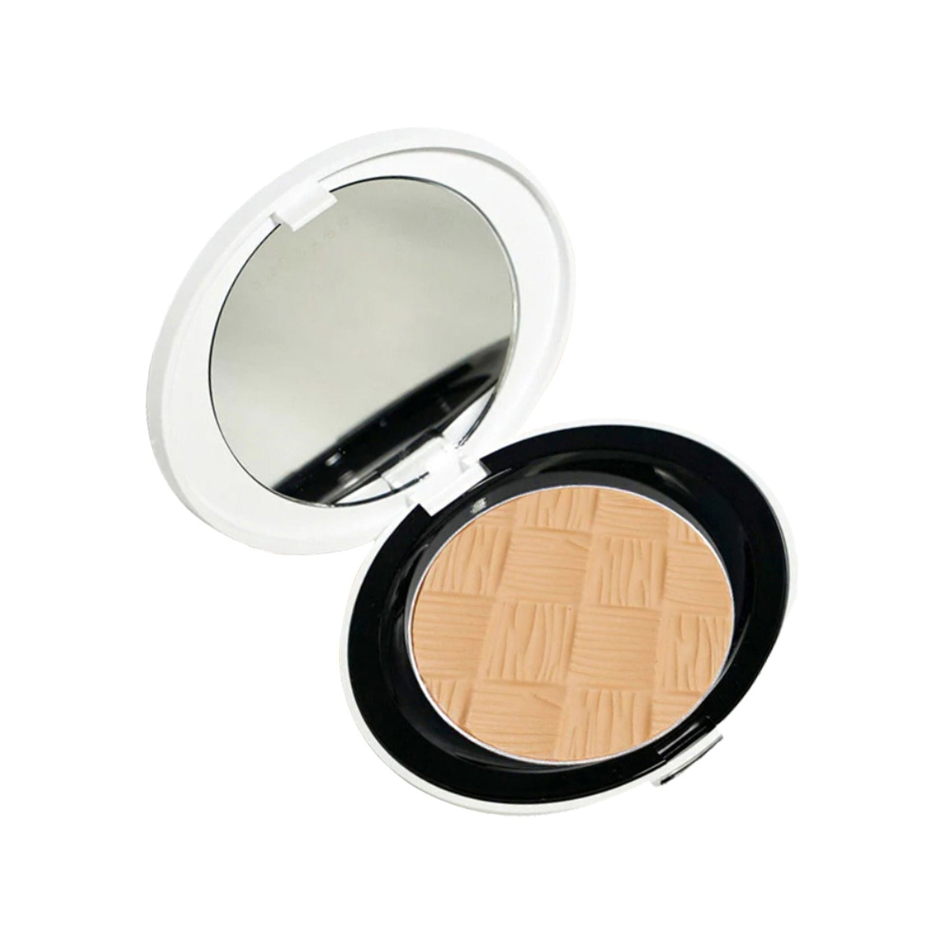 https://cdn.shopify.com/s/files/1/1857/6931/files/b0ff3c5STMCP04_gs.jpg?v=1770900461