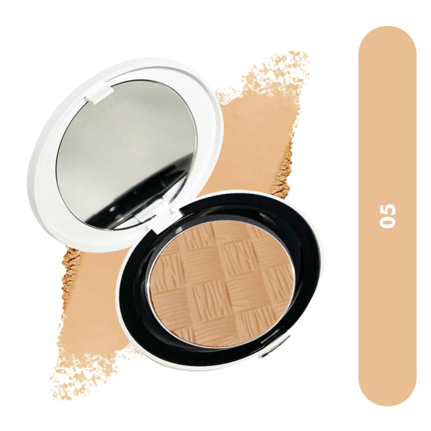 https://cdn.shopify.com/s/files/1/1857/6931/files/b0ff3c5STMCP05_1.jpg?v=1770900479