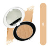 https://cdn.shopify.com/s/files/1/1857/6931/files/b0ff3c5STMCP05_1.jpg?v=1770900479