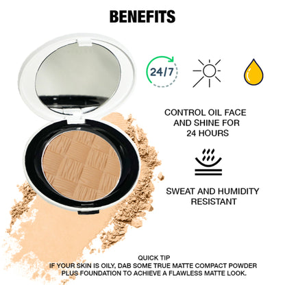 https://cdn.shopify.com/s/files/1/1857/6931/files/b0ff3c5STMCP05_3.jpg?v=1770900479