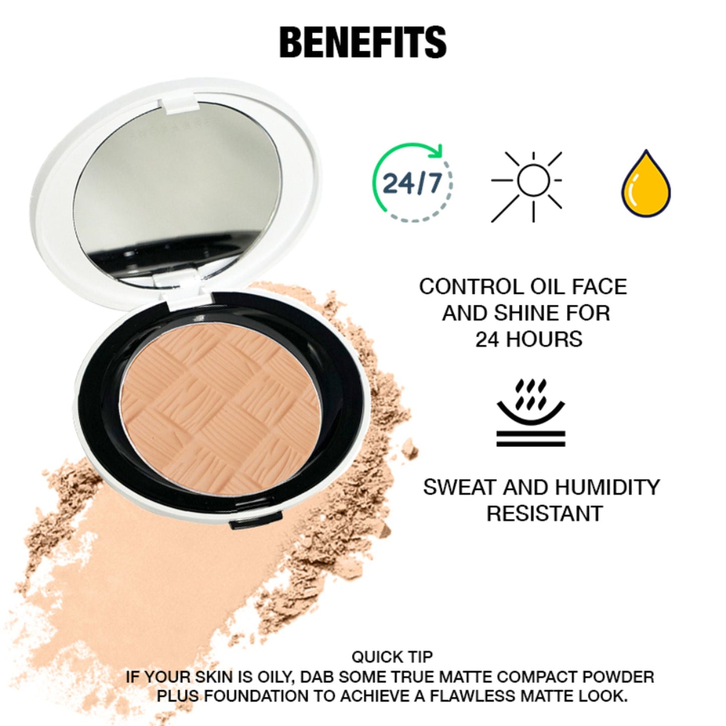 https://cdn.shopify.com/s/files/1/1857/6931/files/b0ff3c5STMCP06_3.jpg?v=1770900483