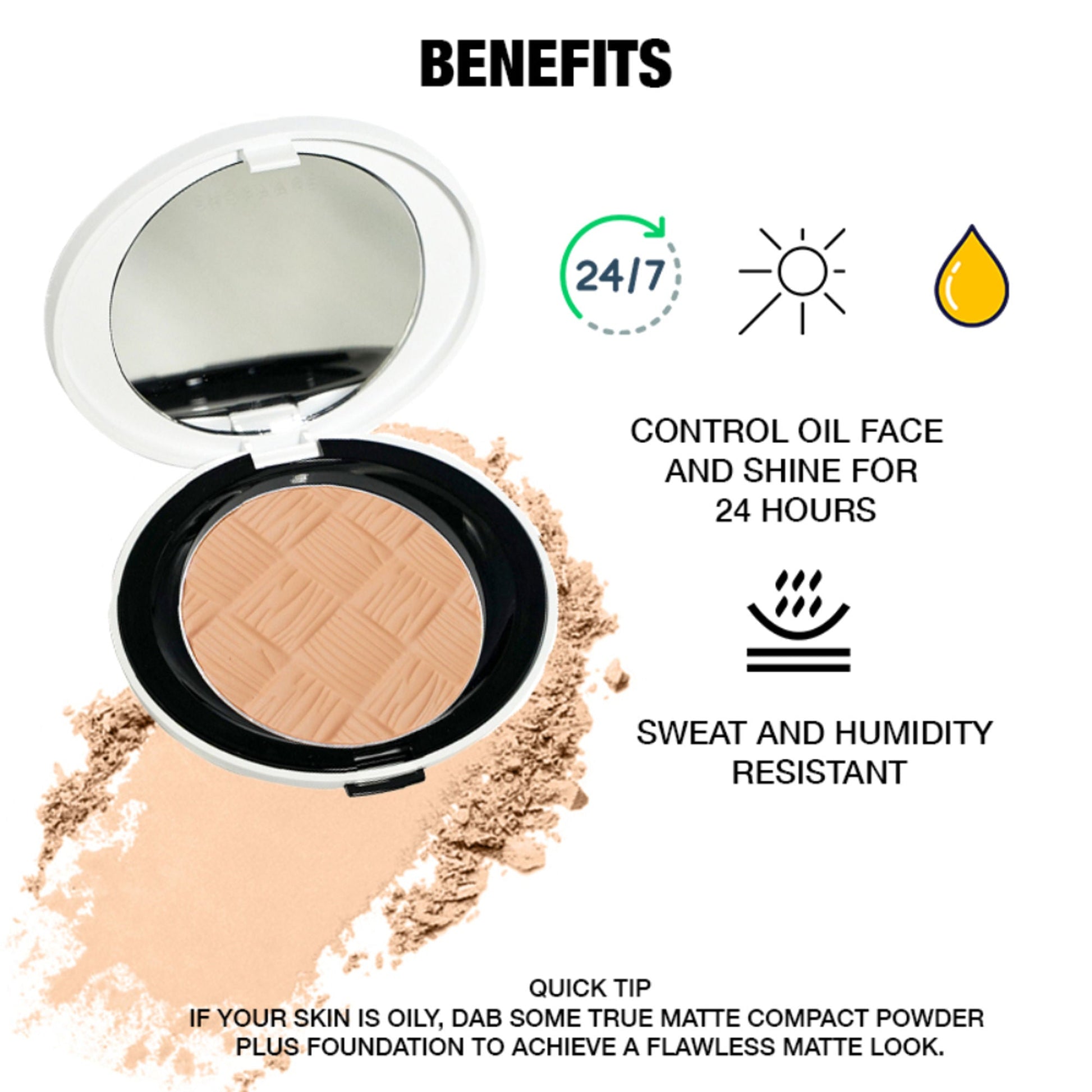 https://cdn.shopify.com/s/files/1/1857/6931/files/b0ff3c5STMCP06_3.jpg?v=1770900483