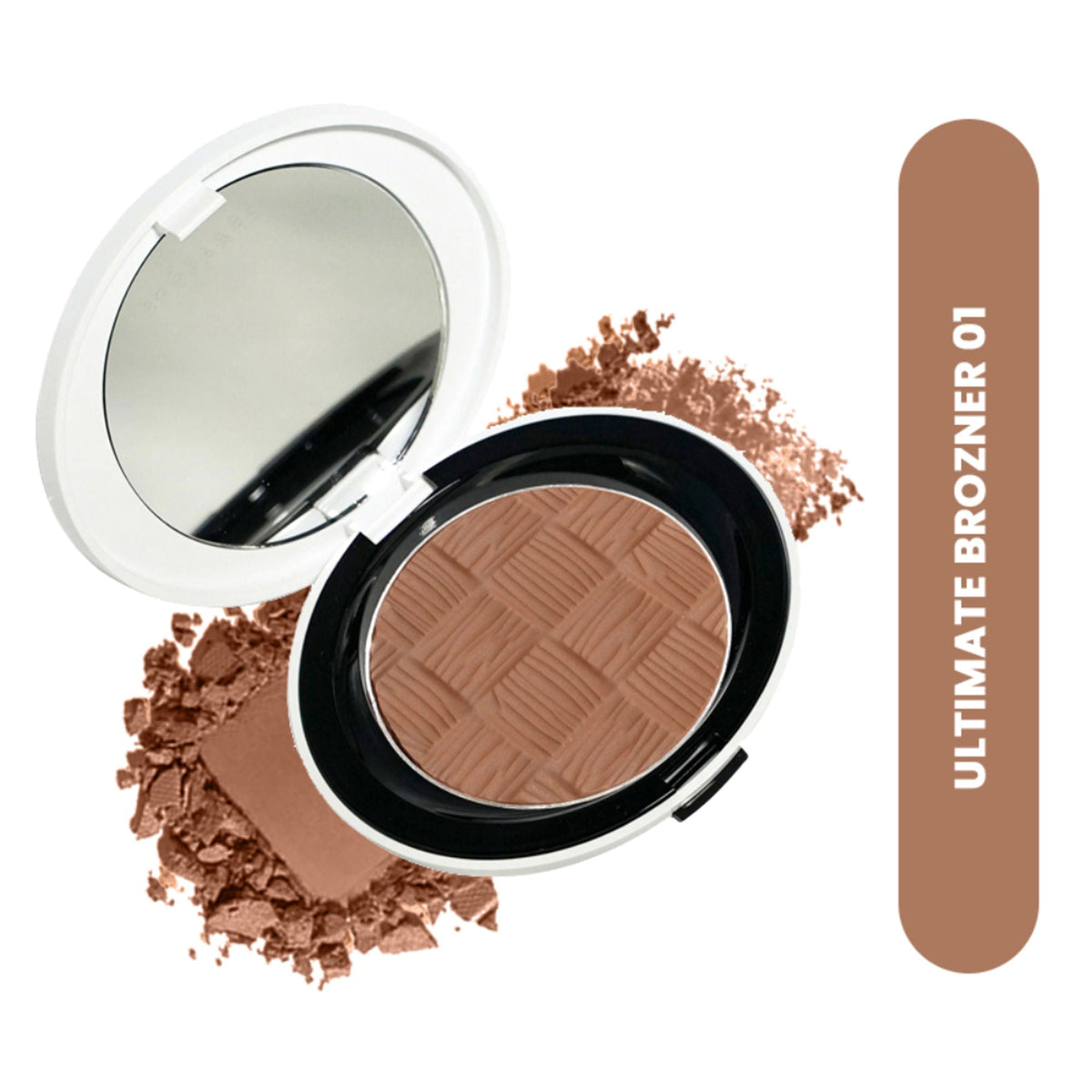 https://cdn.shopify.com/s/files/1/1857/6931/files/b0ff3c5SUBP01_1.jpg?v=1770900950