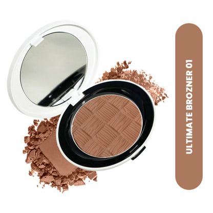 https://cdn.shopify.com/s/files/1/1857/6931/files/b0ff3c5SUBP01_1.jpg?v=1770900950