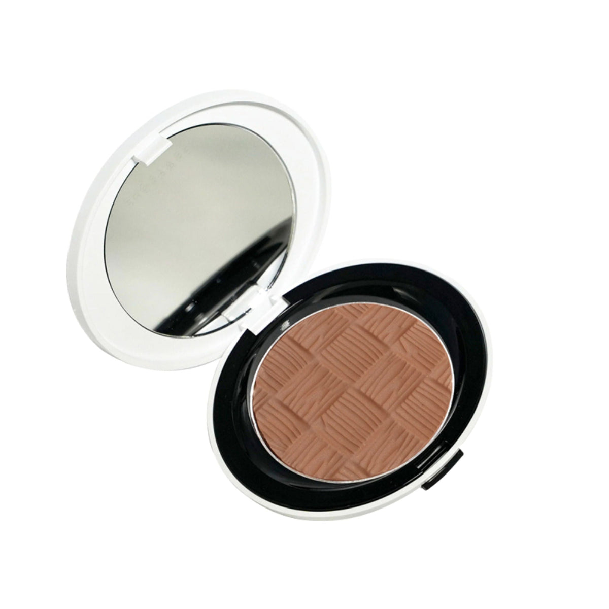 https://cdn.shopify.com/s/files/1/1857/6931/files/b0ff3c5SUBP01_2.jpg?v=1770900950
