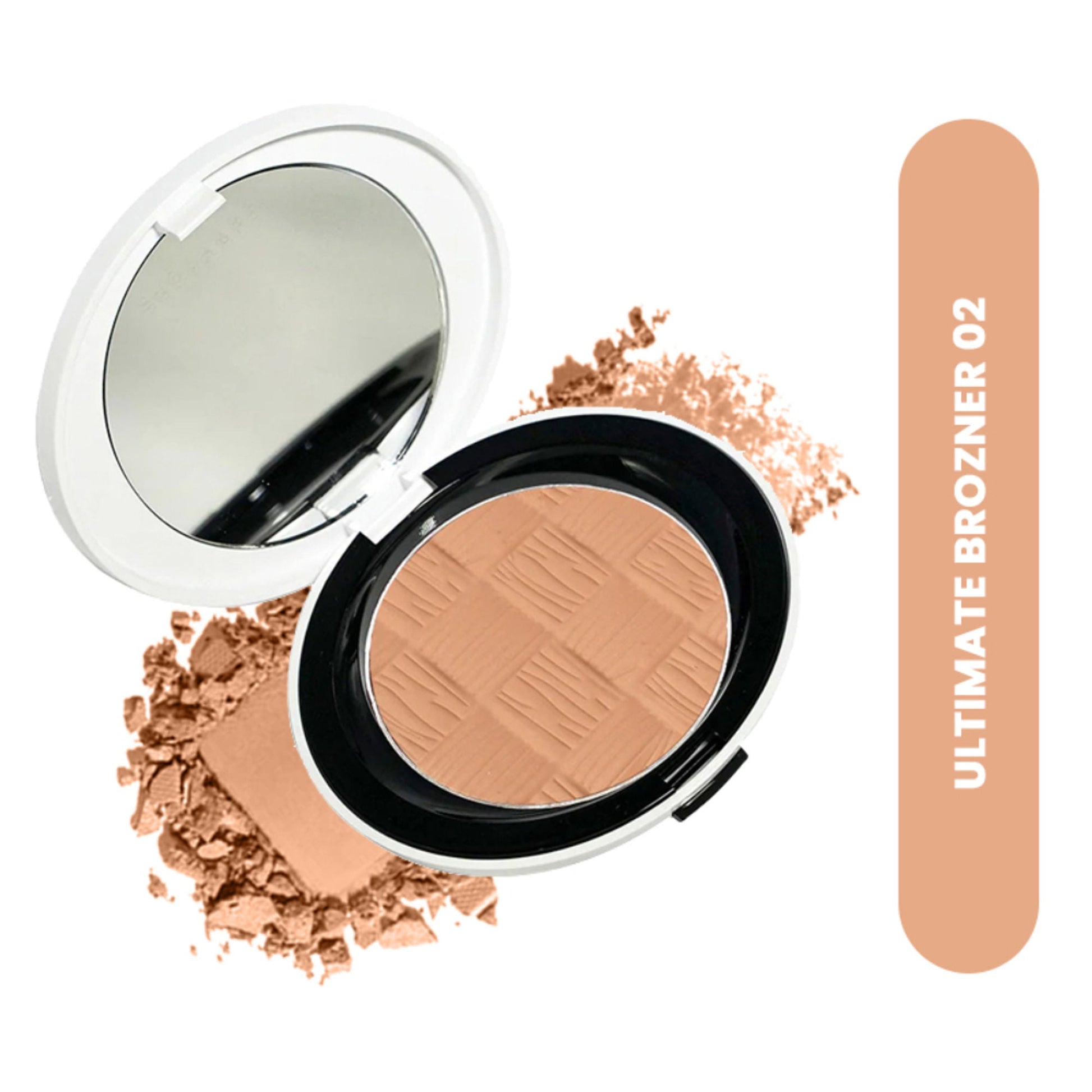 https://cdn.shopify.com/s/files/1/1857/6931/files/b0ff3c5SUBP02_1.jpg?v=1770900946