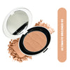 https://cdn.shopify.com/s/files/1/1857/6931/files/b0ff3c5SUBP02_1.jpg?v=1770900946