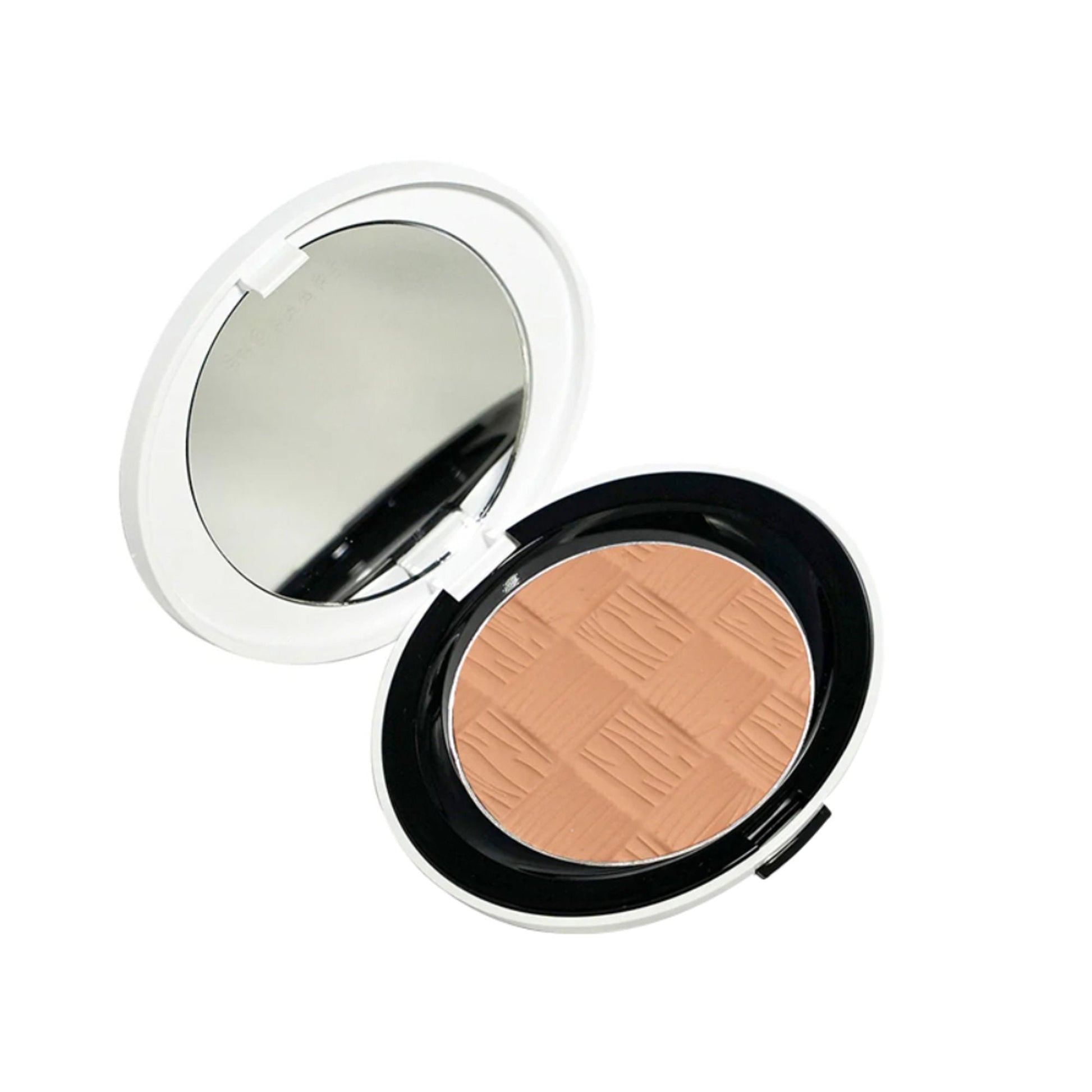 https://cdn.shopify.com/s/files/1/1857/6931/files/b0ff3c5SUBP02_2.jpg?v=1770900946