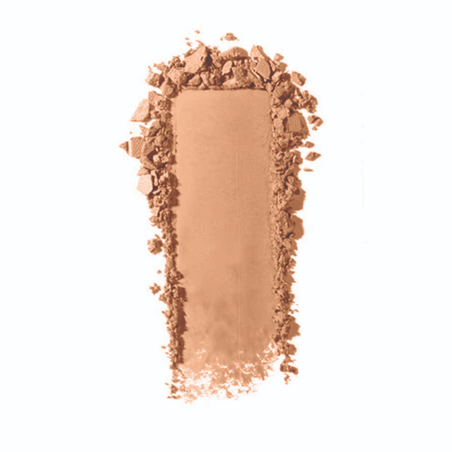 https://cdn.shopify.com/s/files/1/1857/6931/files/b0ff3c5SUBP02_3.jpg?v=1770900946