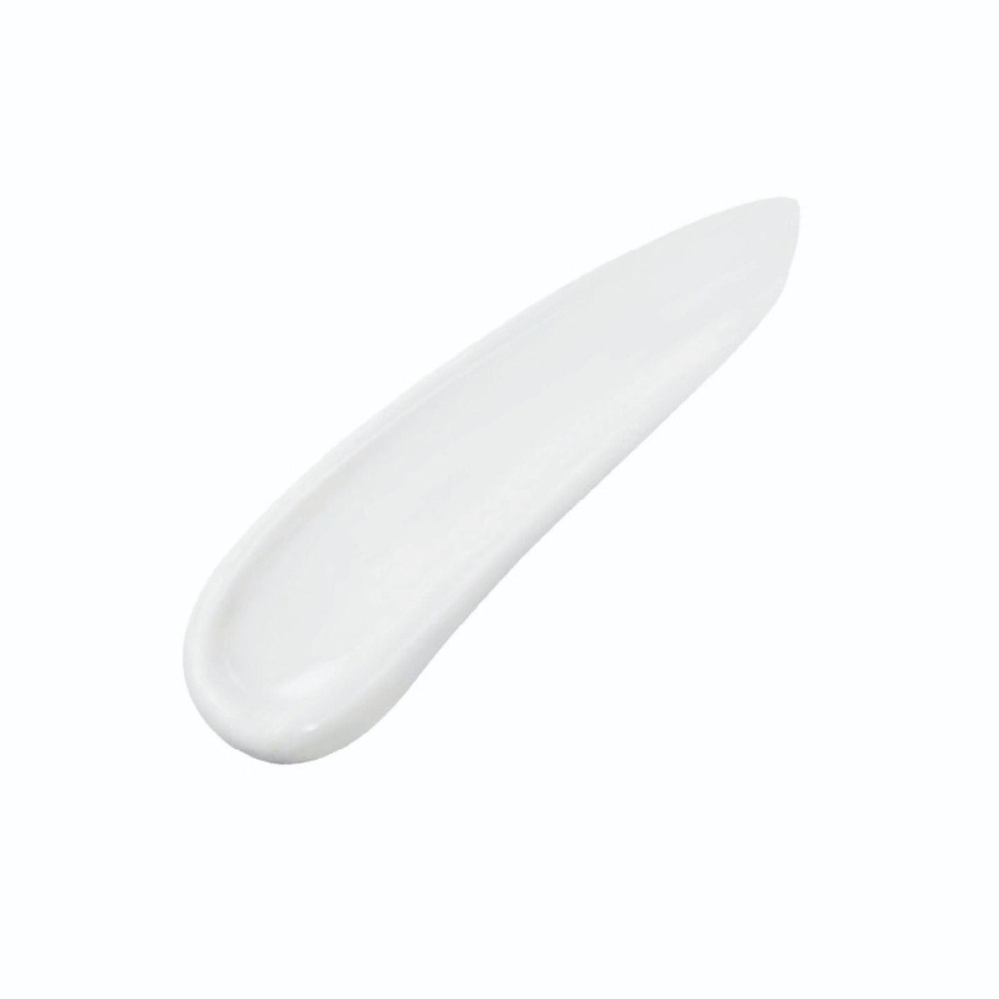 https://cdn.shopify.com/s/files/1/1857/6931/files/b0ff3c5SWP_3.jpg?v=1770900623