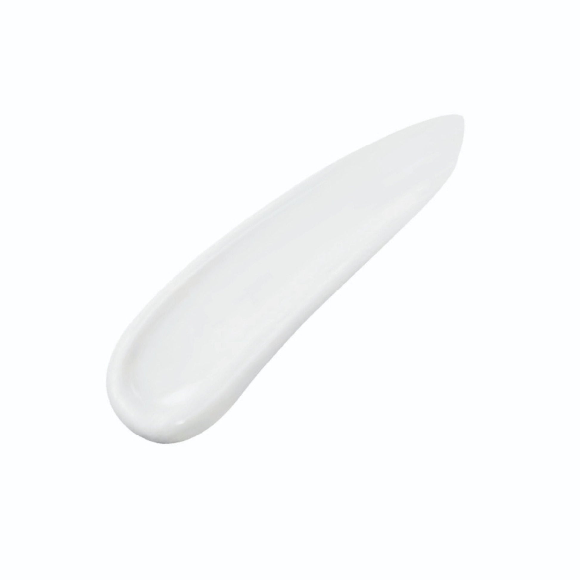 https://cdn.shopify.com/s/files/1/1857/6931/files/b0ff3c5SWP_3.jpg?v=1770900623