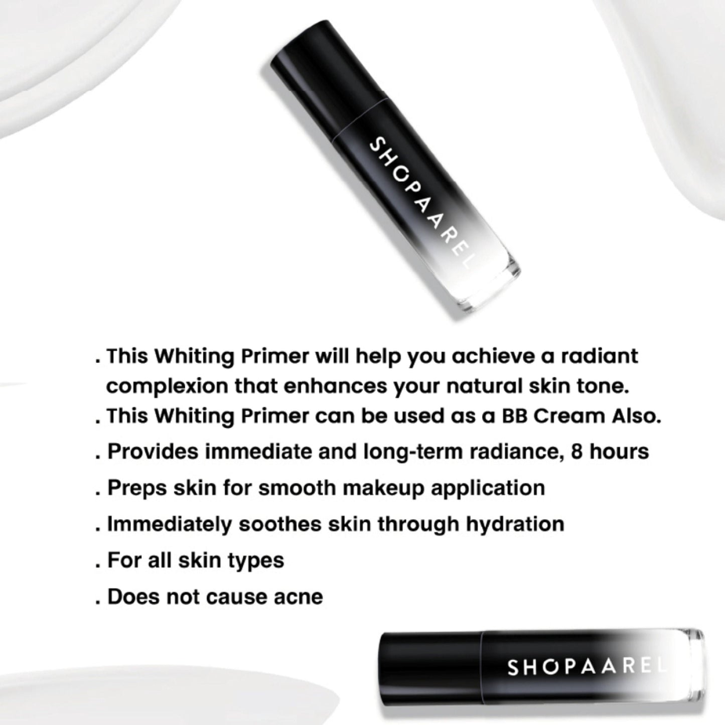 https://cdn.shopify.com/s/files/1/1857/6931/files/b0ff3c5SWP_5.jpg?v=1770900623