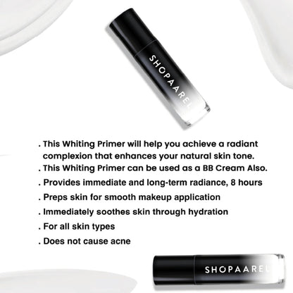 https://cdn.shopify.com/s/files/1/1857/6931/files/b0ff3c5SWP_5.jpg?v=1770900623