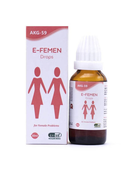 https://cdn.shopify.com/s/files/1/1857/6931/products/b0guPYGZ8i.jpg?v=1643290229