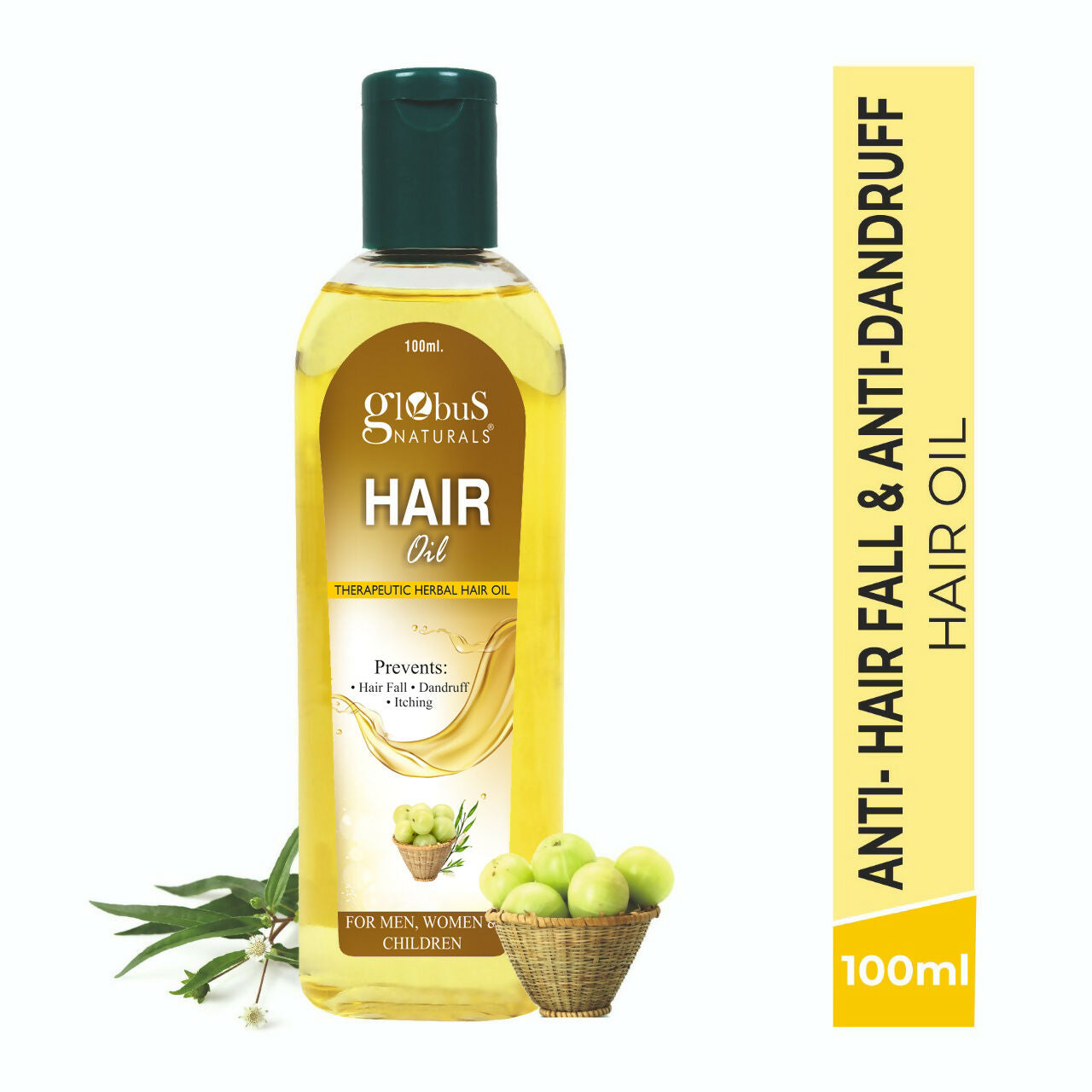 https://cdn.shopify.com/s/files/1/1857/6931/files/b0jPfHiYvU.jpg?v=1758886636