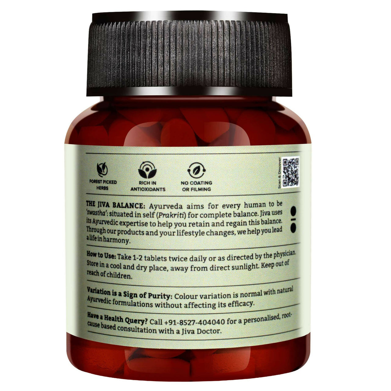 https://cdn.shopify.com/s/files/1/1857/6931/products/b0mb56CWse.jpg?v=1673961022