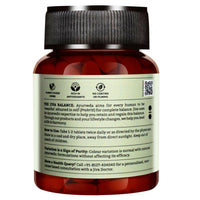 https://cdn.shopify.com/s/files/1/1857/6931/products/b0mb56CWse.jpg?v=1673961022
