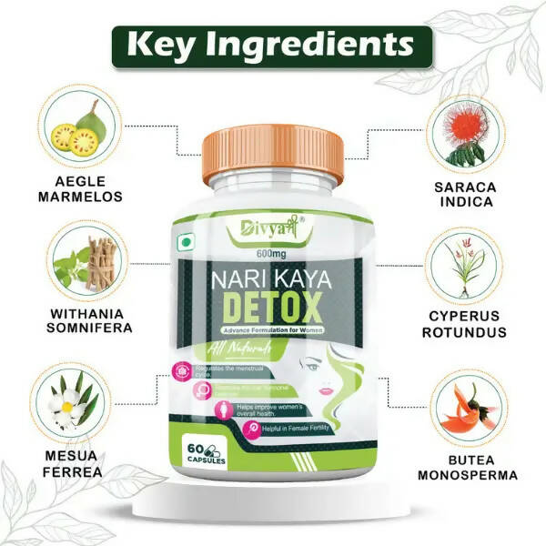 https://cdn.shopify.com/s/files/1/1857/6931/products/b0o2MldHcT.jpg?v=1672209768