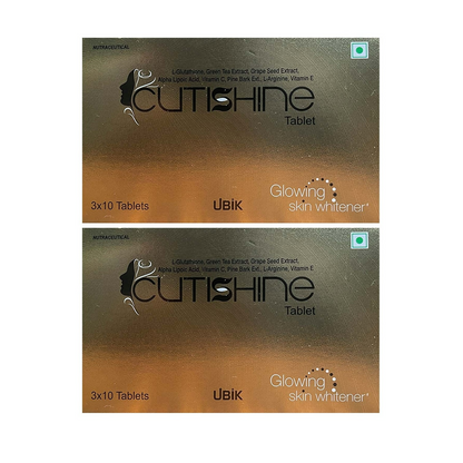 https://cdn.shopify.com/s/files/1/1857/6931/files/b0oYrjsSoj.png?v=1723122485