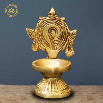 https://cdn.shopify.com/s/files/1/1857/6931/products/b0pTrg74iS.jpg?v=1762418143