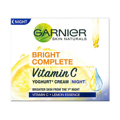 https://cdn.shopify.com/s/files/1/1857/6931/products/b0rCzt6BPM.jpg?v=1746775606
