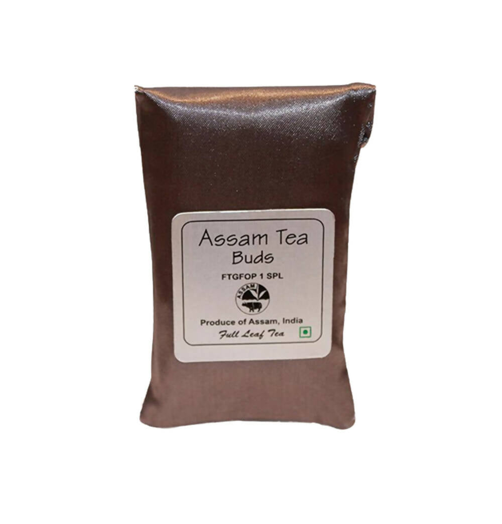 https://cdn.shopify.com/s/files/1/1857/6931/products/b0vMOdyxOD.jpg?v=1665662058