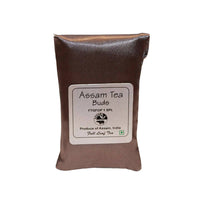 https://cdn.shopify.com/s/files/1/1857/6931/products/b0vMOdyxOD.jpg?v=1665662058