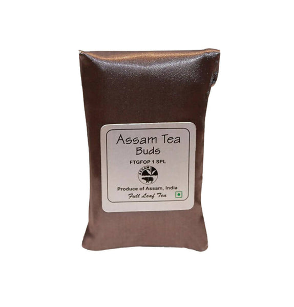 https://cdn.shopify.com/s/files/1/1857/6931/products/b0vMOdyxOD.jpg?v=1665662058