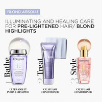 https://cdn.shopify.com/s/files/1/1857/6931/files/b0vZq4LSWI.jpg?v=1715421400