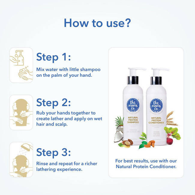 https://cdn.shopify.com/s/files/1/1857/6931/products/b0wqEqUhj0.jpg?v=1625815392